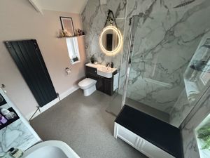 Photo 45- click for photo gallery